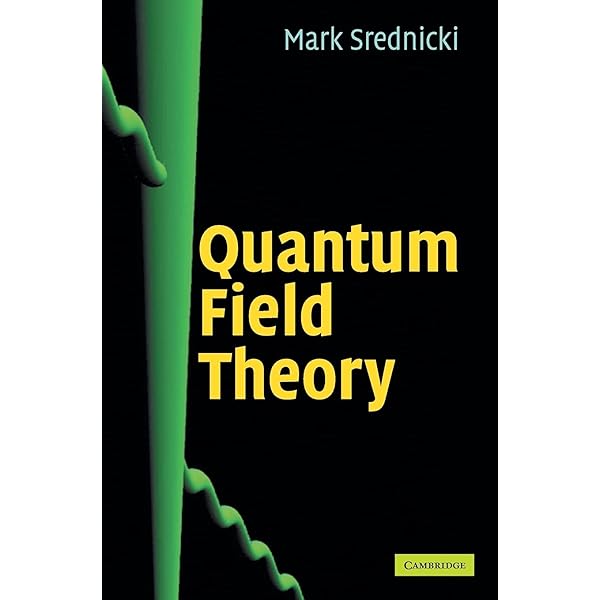 The Quantum Theory of Fields: Foundations: 01: Amazon.co.uk